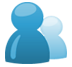 admin2