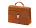 admin6