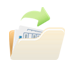 filer2
