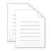 filer4